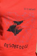 desobedece_1